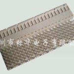 2mm 95P 110P kiểu A B - Image 2
