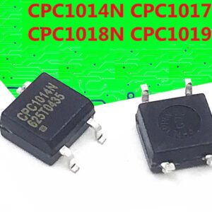 cpc1014n