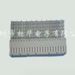 2mm 95P 110P kiểu A B - Image 3