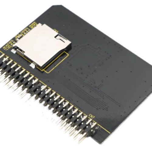 MICRO SD IDE TF TO IDE 44Pin